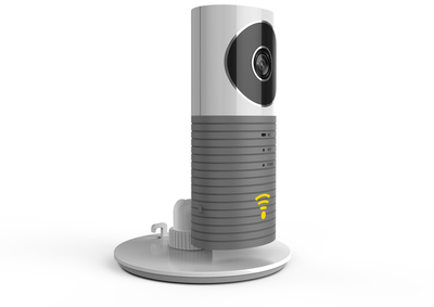 Wifi Camera