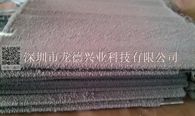 镍废水处理电解镍成品实拍